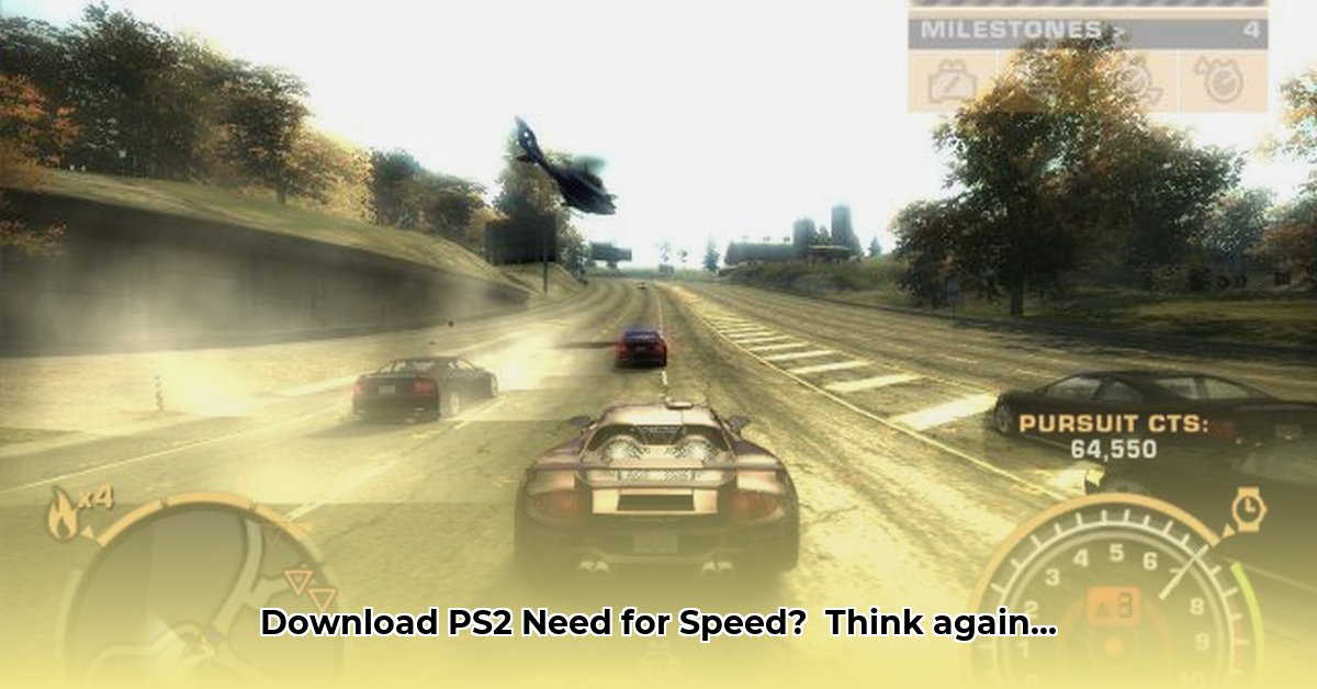 roms-ps2-need-for-speed